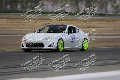 media/Jul-31-2022-Speed Ventures (Sun) [[bfb4b6530b]]/Yellow Group/Front Straight/